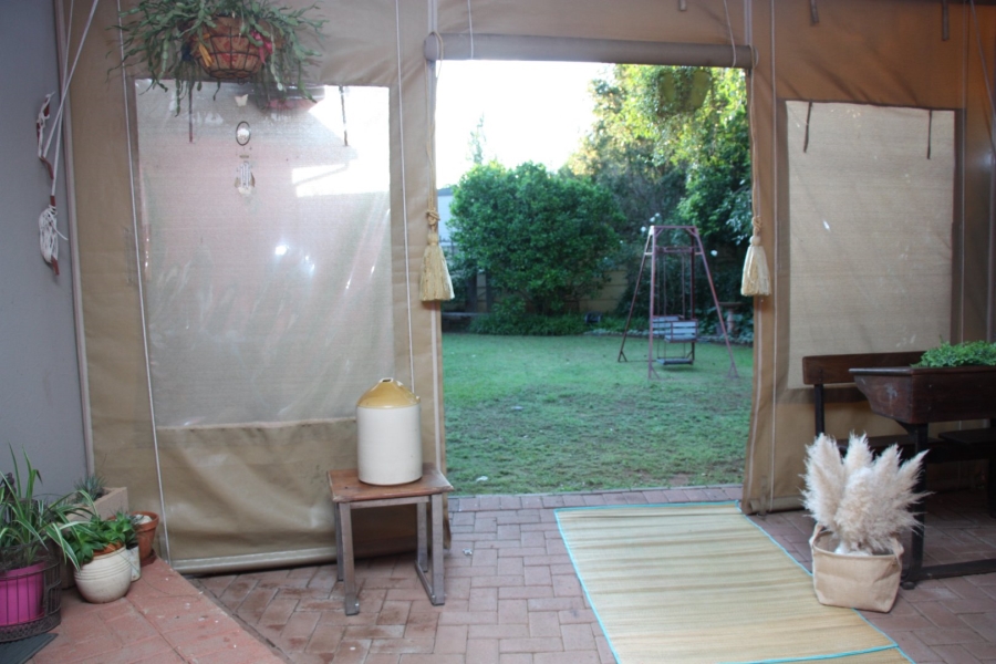 4 Bedroom Property for Sale in Fichardt Park Free State